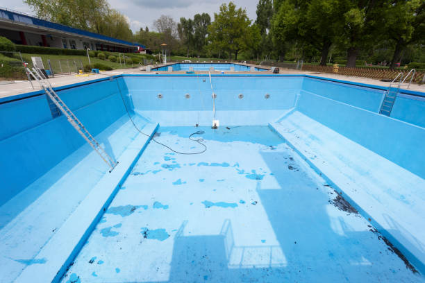 Best Flood restoration services  in Packanack Lake, NJ